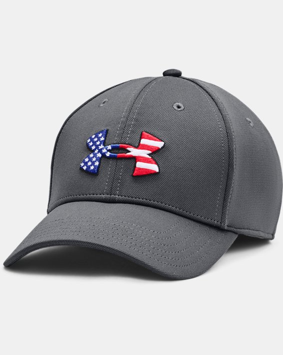 UA Freedom Blitzing | Under Armour UA Freedom Blitzing | Under Armour